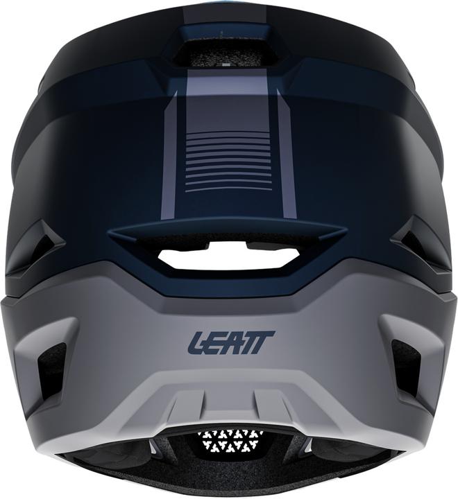Actual product image Leatt MTB Gravity 4.0 Helmet (57 - 58 cm)