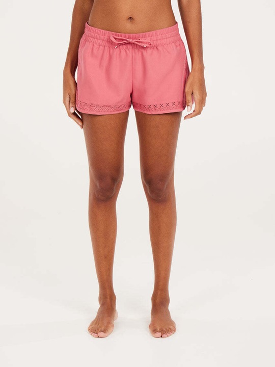 Produktbild Protest Women's Prttenerife Beachshort (42)