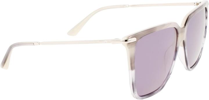 Produktbild Calvin Klein CK22531S