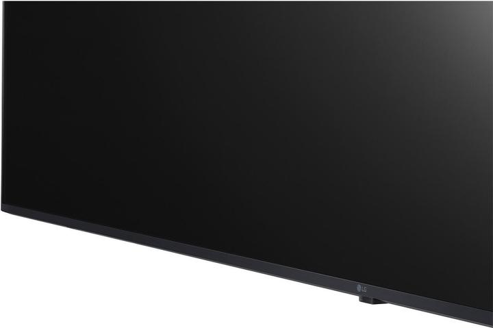 Actual product image LG 75UL3J-E (75")