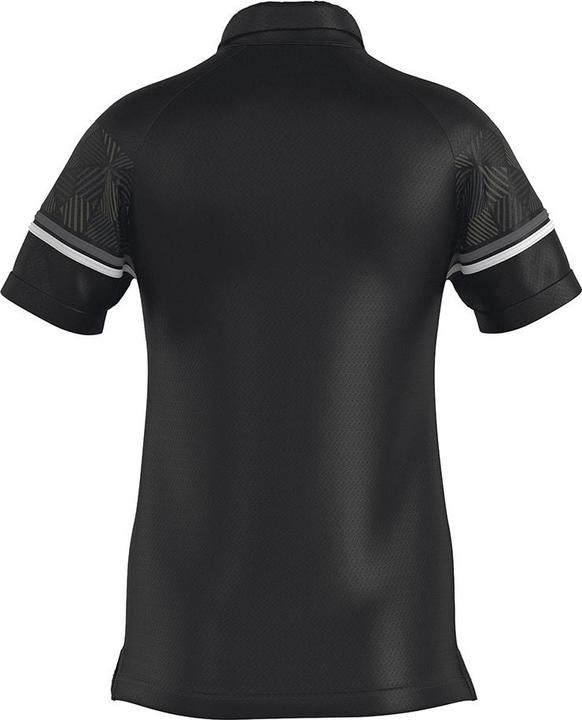 Produktbild Errea Darya Polo Ad (XL)