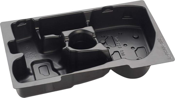 Image du produit Bosch Professional Insert pour outil