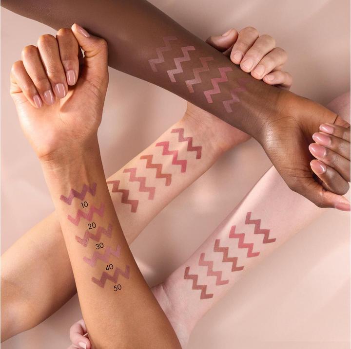 Immagine prodotto Catrice Creamy Nudes Penna Labbra (020 Nudo diurno)