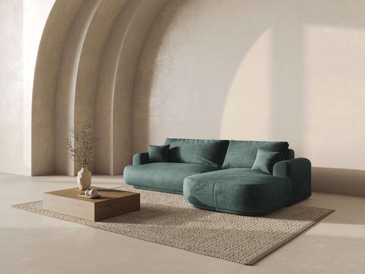 Produktbild Micadoni Ella (Ecksofa)