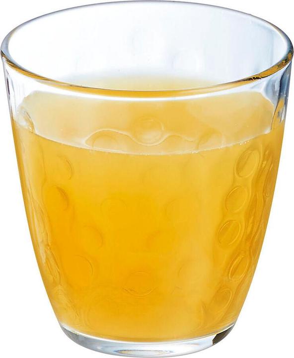 Immagine prodotto Luminarc Bicchiere Concepto da 250 ml (24 pezzi) (0.25 l, 24x)