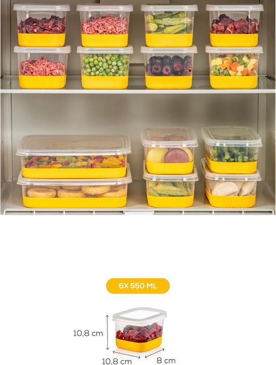 Produktbild Hermia Multipurpose Organizer