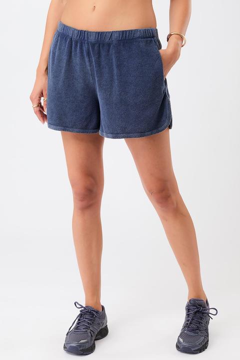 Produktbild Mandala Beach (S)