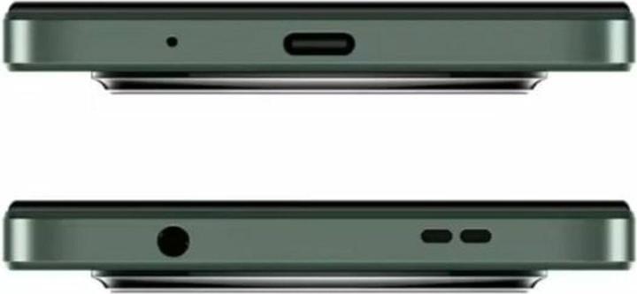 Image du produit Xiaomi Redmi A3 (128 Go, Forest Green, 6.71", Double SIM, 4G)