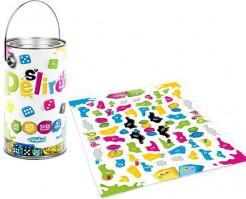 Immagine prodotto Winfun Richiesta