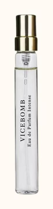 Immagine prodotto Simone Andreoli Vicebomb Edp 7,5 ml (Eau de parfum, 7.50 ml)