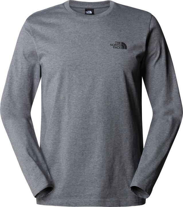 Immagine prodotto North Face Cupola semplice (S)