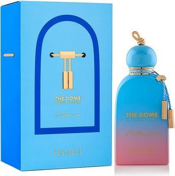Produktbild Hamidi The Dome Collection Millennium by Unisex Eau De Parfum 3.4 Oz (Eau de Parfum, 100 ml)