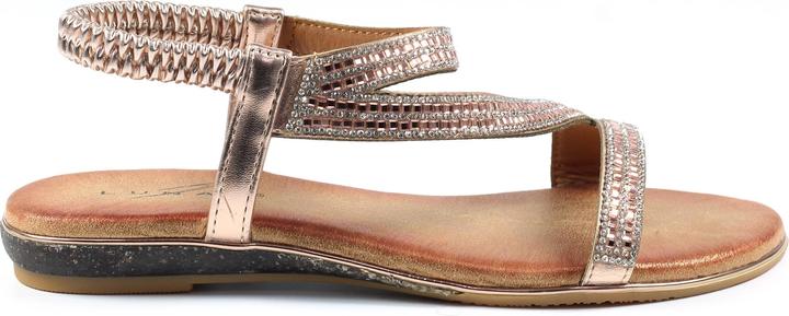 Immagine prodotto Lunar Sandali Blaise Ii (37)