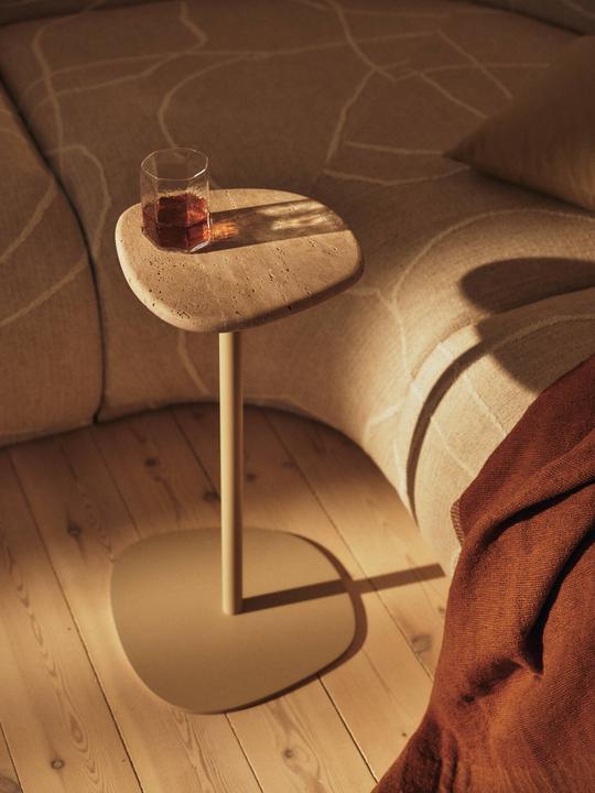 Immagine prodotto Ferm Living Kiru - Set di 2 (0.25 l, 2x)