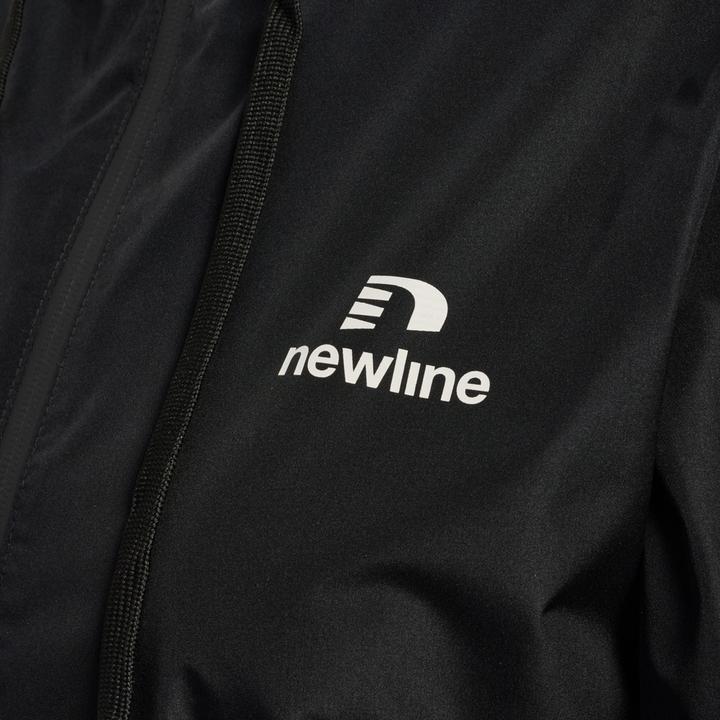 Produktbild Newline Nwllea Rain Jacket Women (M)
