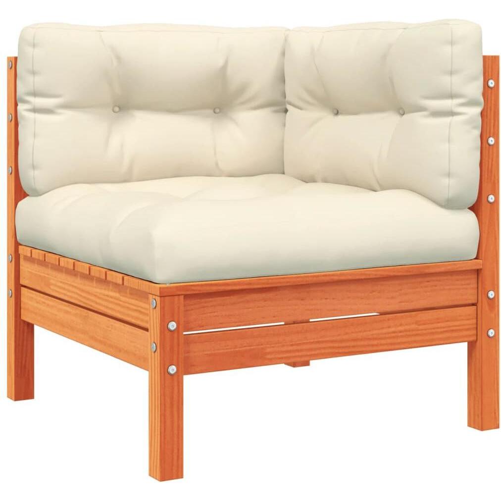 Thumbnail - VidaXL, Gartenlounge, Katinia