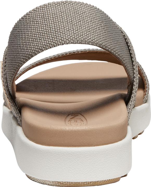 Actual product image Keen W Elle Backstrap (38.5)