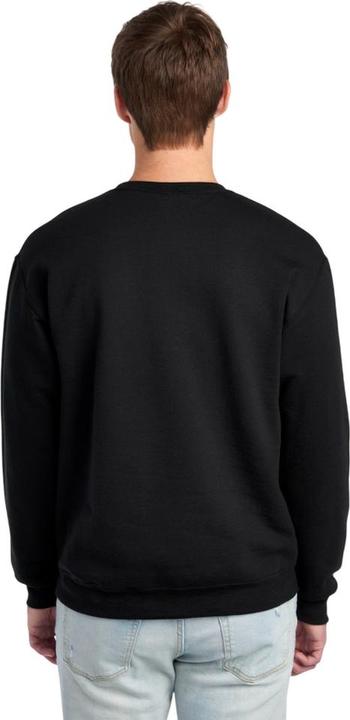 Produktbild Jerzees Sweatshirt (XXL)