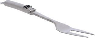 Actual product image alpina Meat fork 32,5cm