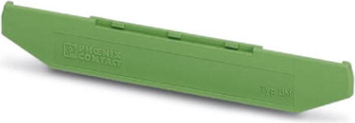 Actual product image Phoenix Contact Side element universal PCBcarrier system (Housing)