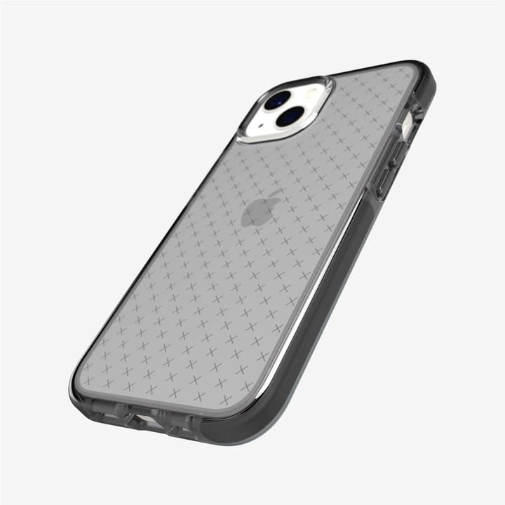 Produktbild tech21 Evo Check Case (Apple iPhone 13)