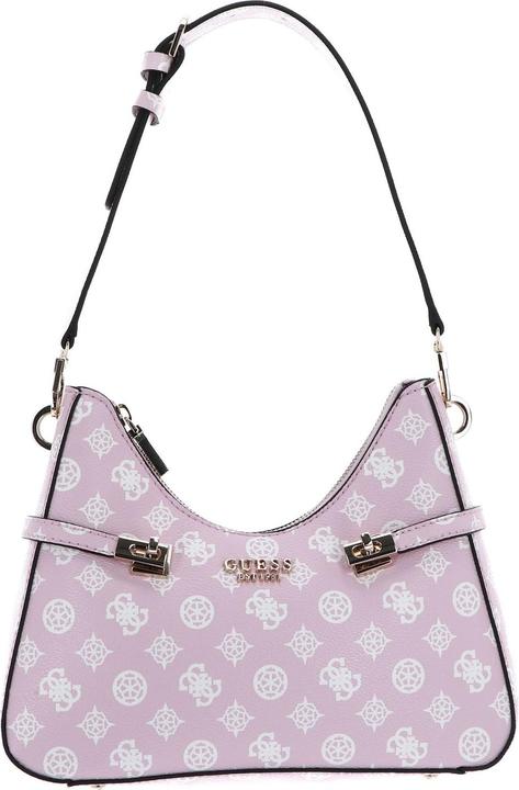Produktbild Guess Loralee Hobo