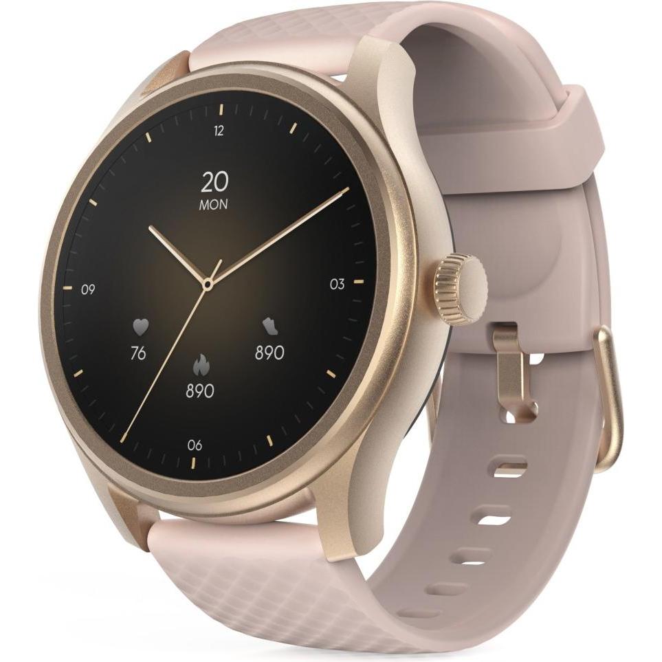 Hama 5010 (46 mm), Smartwatch
