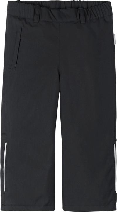 Reima Schneehose tec Topakka (146)