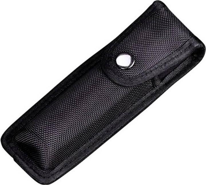 Actual product image Fenix Holster PD32/35/36-UC35