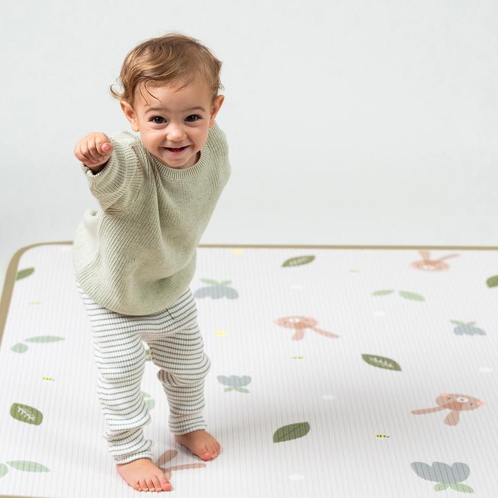 Image du produit Taf Toys Roll & Play