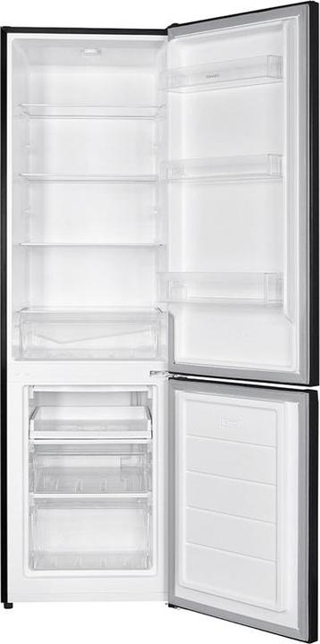 Produktbild Kibernetik FSP Kühl-Gefrierkombination (262 l)