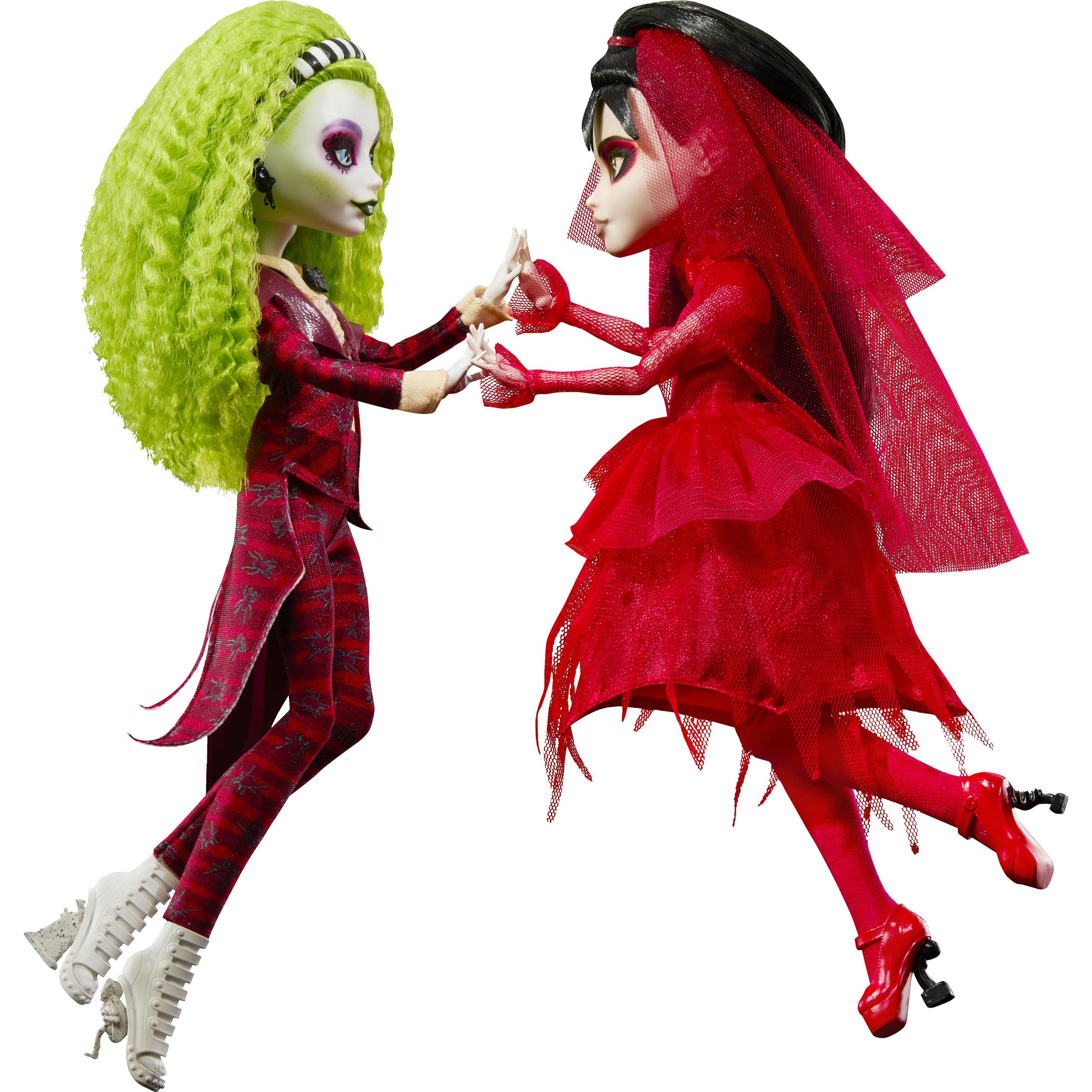 Monster High 0
