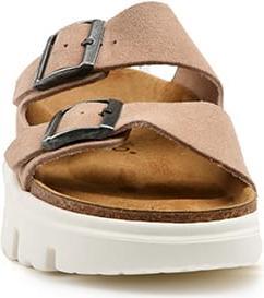 Produktbild Papillio 1404814 (39)