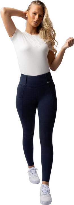 Actual product image Horze Mira (42)