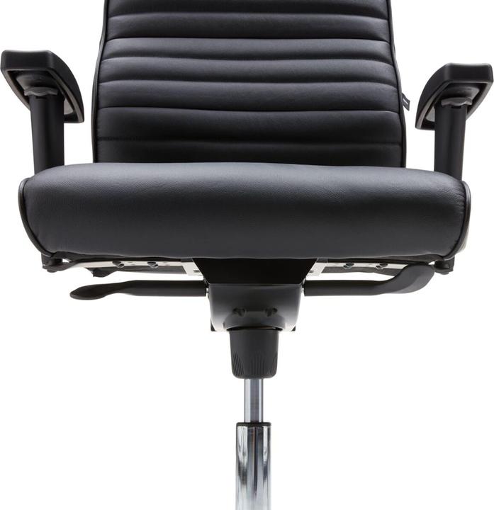 Actual product image micasa Benson Ii (47 - 57 cm)