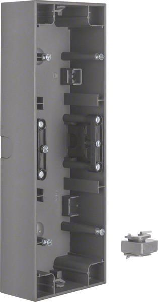 Actual product image Berker 10537006