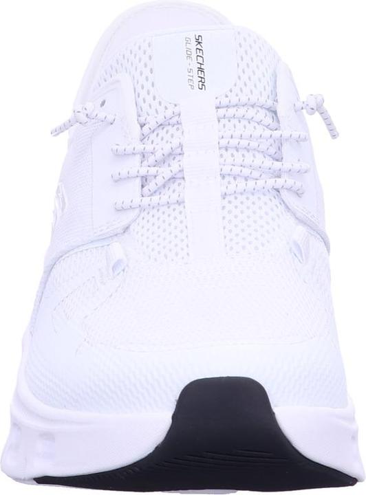 Image du produit Skechers Baskets GLIDE-STEP PRO - (45)