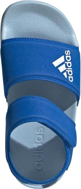 Image du produit Adidas Adilette Junior Sandalen (33)