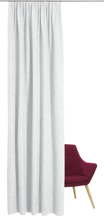 Image du produit micasa Vasco (150 x 270 cm)