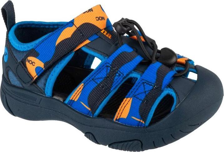 Actual product image Joma SNeo Sandalen (30)