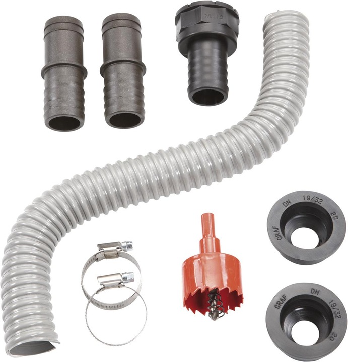 Produktbild Garantia Flex Comfort