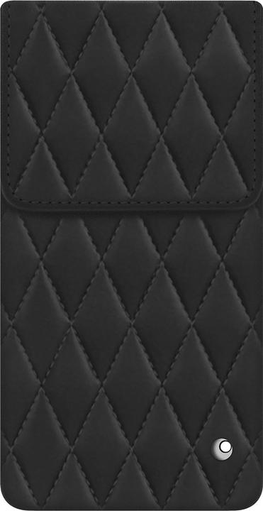 Produktbild Noreve Lederschutzhülle (Honor Magic 3)