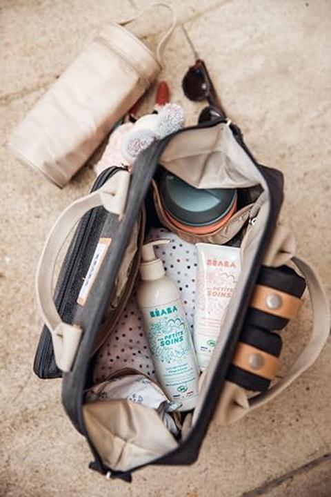 Produktbild Beaba Wellington