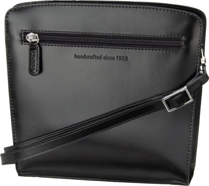 Immagine prodotto Picard Borsa a tracolla Black Tie 5560