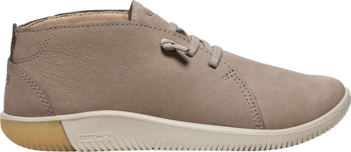 Actual product image Keen W KNX Chukka (38.5)