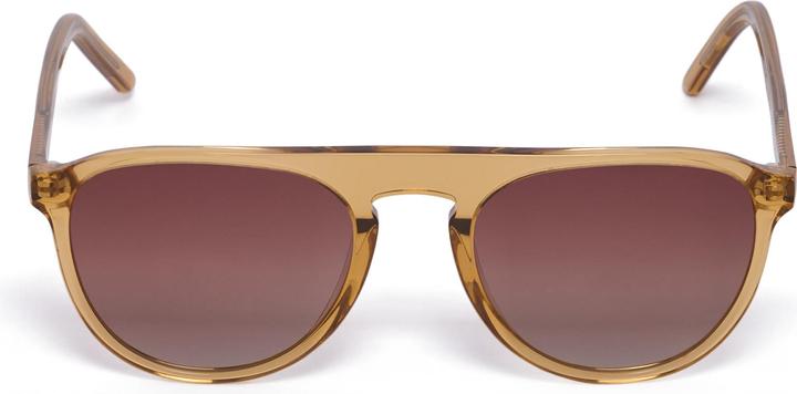 Immagine prodotto hummel hmlMARATHON