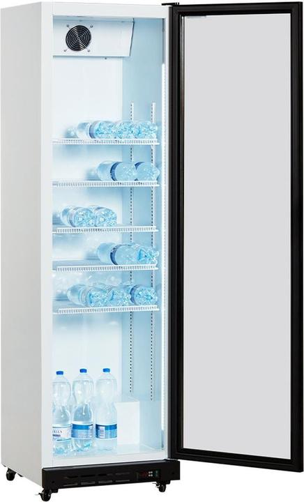 Produktbild Kibernetik Ks390m (392 l)