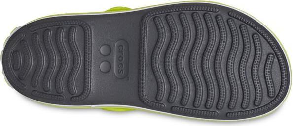 Immagine prodotto Crocs Sandalo Crocband Cruiser di K's (31)