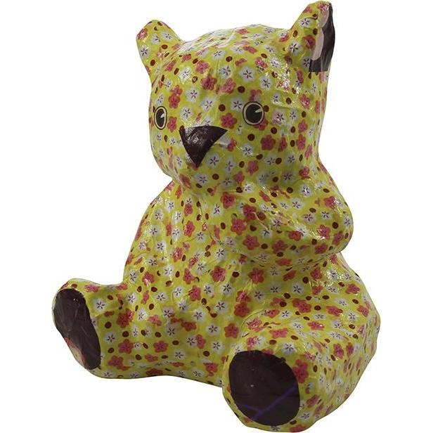 Thumbnail - Décopatch Träger/Pappmachés