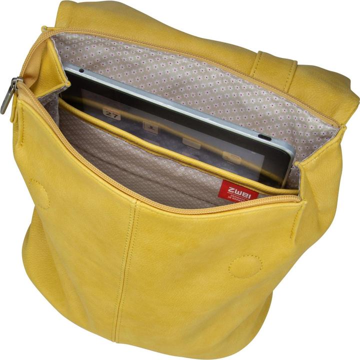 Image du produit Zwei Sac à dos / Daypack Mademoiselle MR8